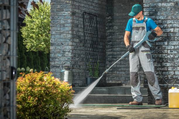 Trusted Millvale, PA Pressure Washing Services Experts